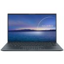 Asus UX435EG-K9181T