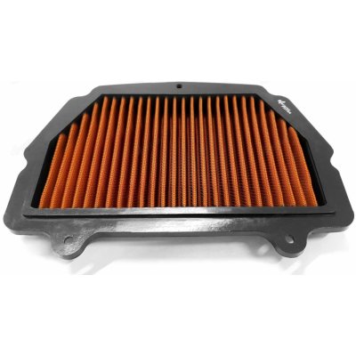 Vzduchový filt Suzuki GSX 1300 RA Hayabusa [2021] SPRINT FILTER – Hledejceny.cz