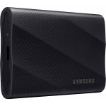 Samsung T5 1TB, MU-PA1T0B/EU – Zboží Živě Samsung T5 1TB, MU-PA1T0B/EU – Zboží Živě