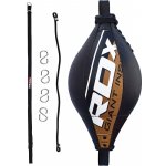 RDX Speed ball – Zboží Dáma