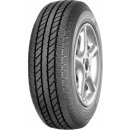 Pneumant Summer LT5 225/70 R15 112R