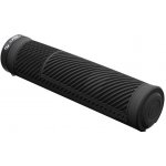 Syncros AM Lock-On – Zboží Mobilmania