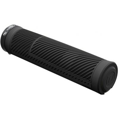 Syncros AM Lock-On – Zboží Mobilmania