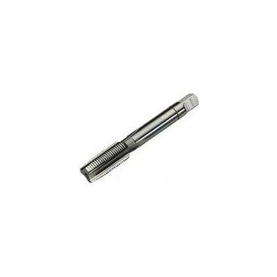DAT-KNIPEX-WITTE-VOLKEL Sadový ruč.záv.G 1/4x19 HSS-G – Hledejceny.cz