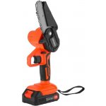 Kraft&Dele KD10642 – Zbozi.Blesk.cz