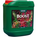 Canna Boost 5 L – Zboží Dáma