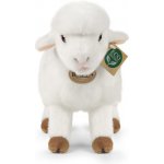 Eco-Friendly jahně 27 cm – Hledejceny.cz