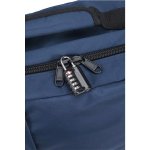 CabinZero MINI ULTRA-LIGHT Lipe Blue 28 l – Zbozi.Blesk.cz