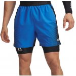 Under Armour Vanish Graphic Short 6007632-402 – Sleviste.cz