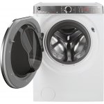 Hoover H5DPB 485BC9/1-S – Hledejceny.cz