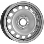 Alcar Stahlrad 9960 7x17 5x120 ET47 | Zboží Auto