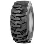 BKT SKID POWER HD 27x8,5-15 102A8 TL | Zboží Auto