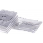 Vacs Omega Caratino Serie BSS 16 16 ks – Zboží Mobilmania