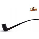 BPK Čtenářská dýmka 69943 – Sleviste.cz