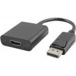 PremiumCord kportad11 – Zboží Mobilmania