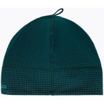 Odlo čepice POLYKNIT WARM REFLECTIVE Hat – Hledejceny.cz