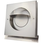 Panier Nerezová KAPPA 100 mm – Hledejceny.cz