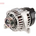 DENSO generátor DAN599