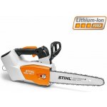 Stihl MSA 161 T 12522000067 – Hledejceny.cz