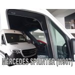 Mercedes Sprinter 18 Ofuky – Zboží Mobilmania