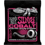 Ernie Ball 2723 – Sleviste.cz