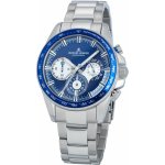 Jacques Lemans 1-2127F – Hledejceny.cz