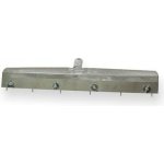 ARDEX PANDOMO rakle 58 cm – HobbyKompas.cz