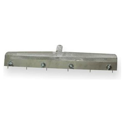 ARDEX PANDOMO rakle 58 cm – HobbyKompas.cz