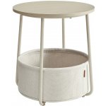 Autronic AKF-E1023 CRM – Sleviste.cz