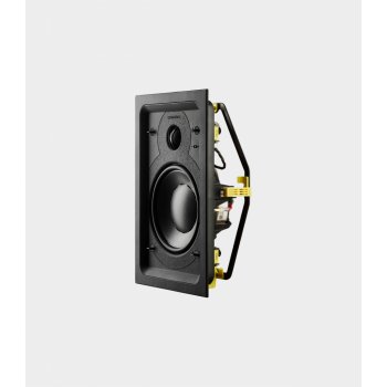 Dynaudio S4-W65