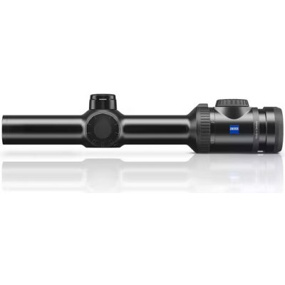 Carl Zeiss Zeiss VICTORY V8 1,1-8x24 provedení 2022 osnova 60 54 – Hledejceny.cz