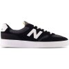 Skate boty New Balance CT300BB3 černé