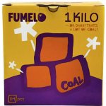 Fumelo 26 mm 1 kg – Hledejceny.cz