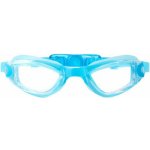 Nils Aqua NQG770AF Junior – Zboží Dáma