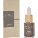 Millefiori Milano vonný olej Stříbrný svit 15 ml – Sleviste.cz