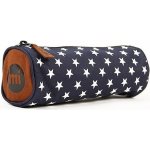 MI PAC Pencil Case All Stars Navy – Hledejceny.cz