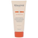 Kérastase Nutritive Fondant Magistral 200 ml – Hledejceny.cz