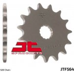 JT Sprockets JTF520-14RB | Zboží Auto