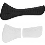 Mattes Dečka korekční bez beránku s kapsami černá – Hledejceny.cz