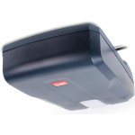 Pohon pro garážová vrata BFT Botticelli BT 850 KIT 200 W 230 V – Hledejceny.cz