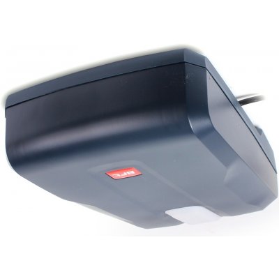 Pohon pro garážová vrata BFT Botticelli BT 850 KIT 200 W 230 V – Hledejceny.cz