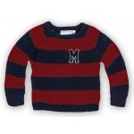 Minoti Great 1 červená – Zboží Dáma