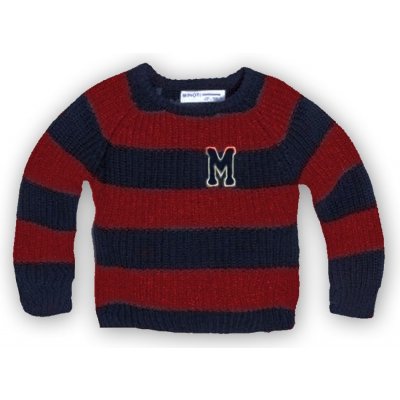 Minoti Great 1 červená – Zboží Dáma