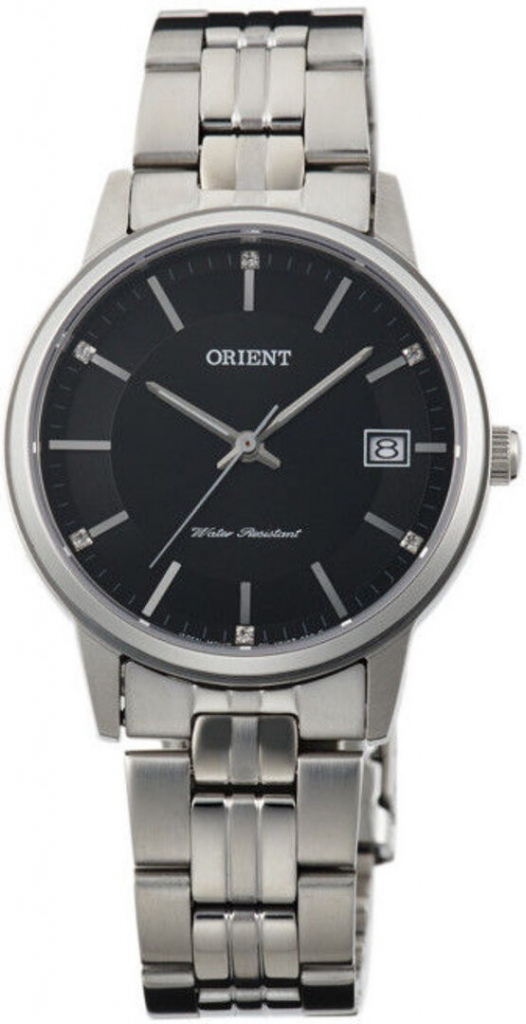 Orient FUNG7003B0