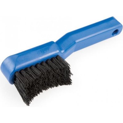 Park Tool GSC-4 kartáč na pastorky, kladky a převodníky – Sleviste.cz