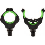 ZFISH Magnetická Rohatinka Magsafe Butt Grip – Zboží Dáma