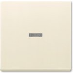 ABB FUTURE linear 3559B-A00653884 – Hledejceny.cz