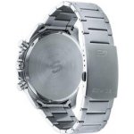 Casio EFV-620D-1A2 – Zboží Mobilmania