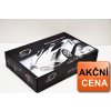 Xenonová výbojka Xenonová sada AMIO HB4 4300 K, 12V, 35W, xenony 9006