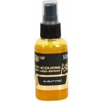 Benzar Mix Concours spray Kyselina máselná 50 ml – Zboží Mobilmania